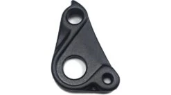 Specialized Schaltauge Typ: S182600001