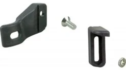 Trek Chainkeeper Kettenführung Für 1x Narrow Wide Kettenblätter 38-46 Zähne