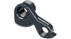 Trek Hardtail Convert Ausfallende 12x142mm