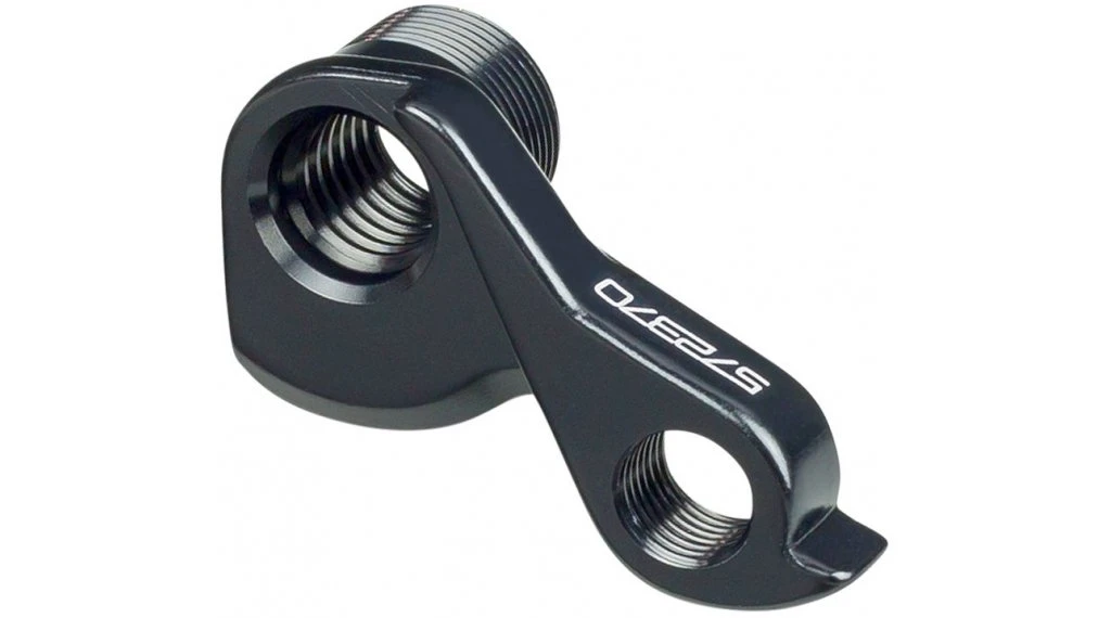 Trek Hardtail Convert Ausfallende 12x142mm 1 Trek Hardtail Convert Ausfallende 12x142mm