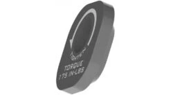 Trek Mino Link Ersatzteil