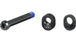 Trek Top Fuel 29 2020 Dämpfer Montagekit