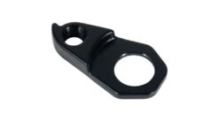 Trek ABP Schaltauge Typ: -Fahrradzubehör Angebote ERA TkZSA W285673 il