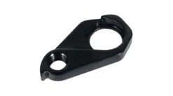 Trek ABP Schaltauge Typ: -Fahrradzubehör Angebote ERA TkZSA W298917 il