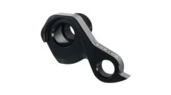 Trek ABP Schaltauge Typ: -Fahrradzubehör Angebote ERA TkZSA W301805 il