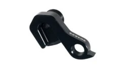 Trek ABP Schaltauge Typ: -Fahrradzubehör Angebote ERA TkZSA W304639 il