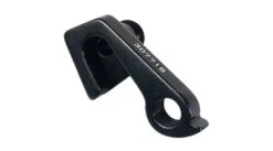 Trek ABP Schaltauge Typ: -Fahrradzubehör Angebote ERA TkZSA W307718 il