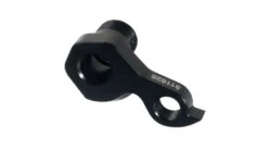 Trek ABP Schaltauge Typ: