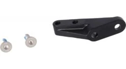 XLC KS-X06 Ständerplatte