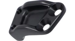 XLC KS-X08 Ständerplatte