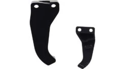 XLC KS-X10 Ständerplatte