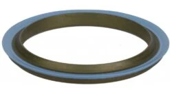 Cane Creek Gabelkonus 40 1.5" Tapered 52/40mm Stahl