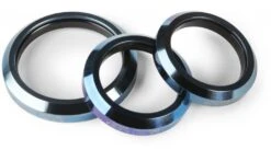 Dartmoor Steuersatzlager