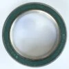 Enduro Bearings S 6806 Kugellager S 6806 LLB Steuersatz-Schrägkugellager Edelstahl 30x42x7mm (45° X1)