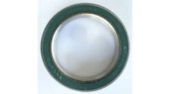 Enduro Bearings S 6806 Kugellager S 6806 LLB Steuersatz-Schrägkugellager Edelstahl 30x42x7mm (45° X1)