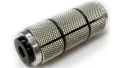 PRO Steuersatzexpander