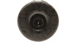 PRO Carbon Steuersatzkappe