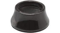 PRO UD Carbon Spacer Konisch 1-1/8" X 20mm