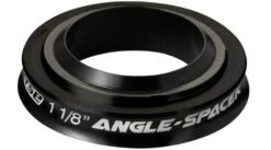 Reverse Components Angle Spacer 1 1/8"