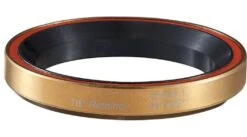 Ritchey WCS Steuersatzlager