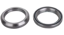 Ritchey Comp Cartridge Steuersatzlager