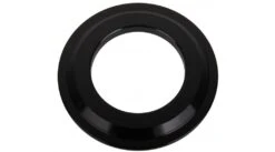 Ritchey -Fahrradzubehör Angebote EST Ry4WCS 18 il