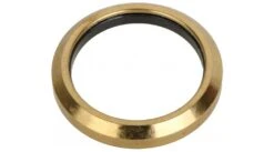 Ritchey -Fahrradzubehör Angebote EST Ry5WCS 32677142 il