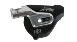 Shimano XTR I-Spec B Adapter SM-SL980-B