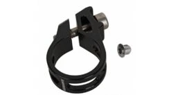 SRAM Trigger Clamp Kit Für Einen Schalthebel