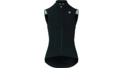 Assos Uma GT Airblock Weste Damen