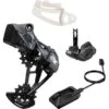 SRAM GX Eagle AXS 1x12 Upgrade-Kit