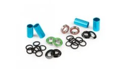 Dartmoor Spanish BB Pro Innenlager