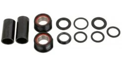 Dartmoor Euro BB Intro Innenlager 19mm