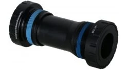 Dartmoor External BB Innenlager