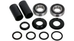 Dartmoor Mid BB Intro Innenlager 19mm