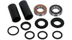 Dartmoor Spanish BB Intro Innenlager 19mm