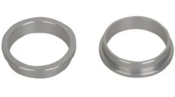 Hope Innenlager Umbaukit Für SRAM/Truvativ GXP Kurbeln