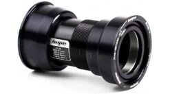 Hope PF46 Edelstahl Innenlager Für (für Wellen) Black