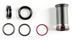 Race Face Cinch Innenlager PressFit 30mm BB92