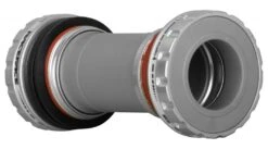 Race Face X-Type Innenlager BSA 24mm 68/73mm