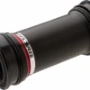 Race Face Cinch Innenlager PressFit 30mm BB107