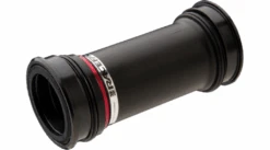 Race Face Cinch Innenlager PressFit 30mm Double Row BB92