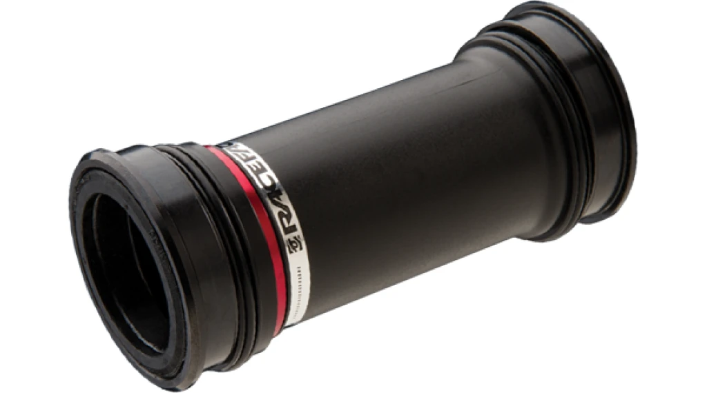 Race Face Cinch Innenlager PressFit 30mm Double Row BB92 1 Race Face Cinch Innenlager PressFit 30mm Double Row BB92