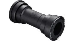 Shimano MT500 Innenlager Pressfit PF41 89.5x92mm