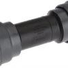 Shimano MTB Press-Fit Innenlager 41mm SM-BB71-41A