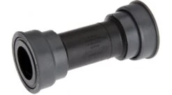 Shimano MTB Press-Fit Innenlager 41mm SM-BB71-41A