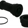 Shimano BB-MT800-PA MTB Press-Fit Innenlager 41mm BB 89,5/92