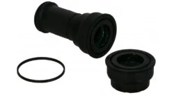 Shimano BB-MT800-PA MTB Press-Fit Innenlager 41mm BB 89,5/92