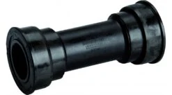 Shimano MTB Press-Fit Innenlager 41mm SM-BB94-41A