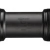 Shimano XTR SM-BB93 Innenlagerschalen Hollowtech II BSA 68mm